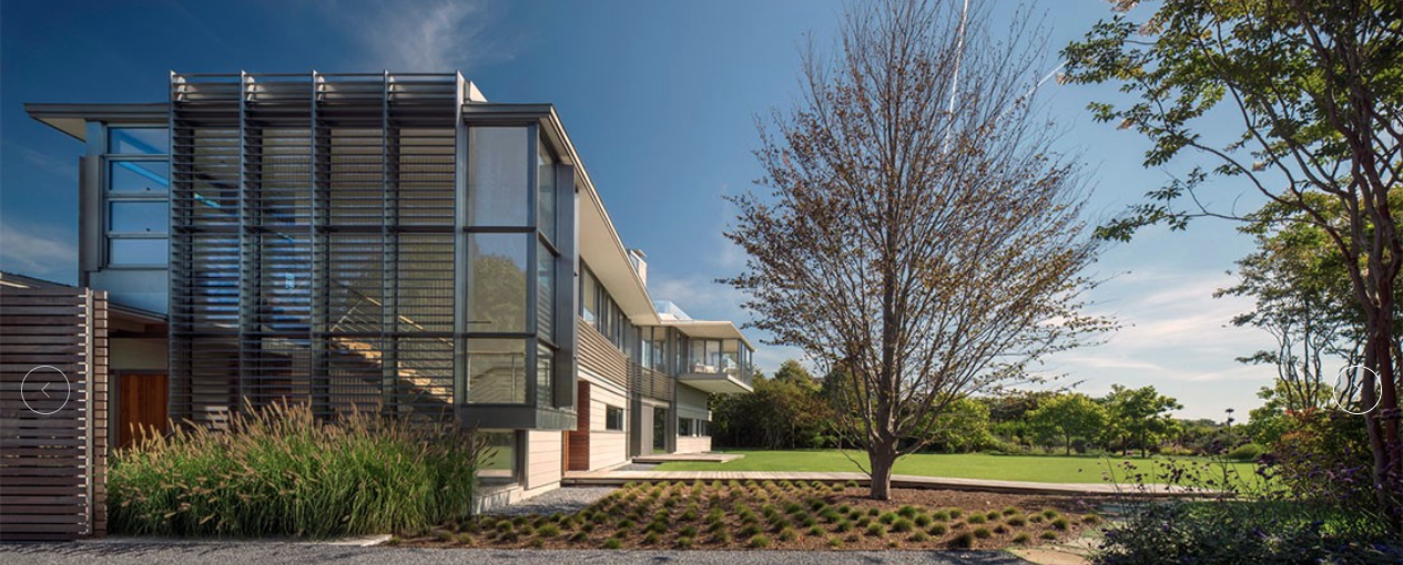 House Inspiraiton Image